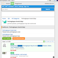 highlight-listing-buat-agan-para-seller-kaskus