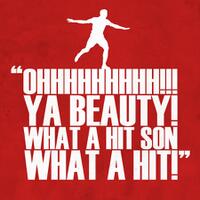 l4us-liverpool-forum-kaskus---season-2014-2015