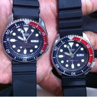 all-about-seiko-divers-part-ii