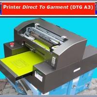 paket-usaha-sablon-kaos-digital-dengan-printer-dtg-a3-terbaru-profit-rp400ribu--hari