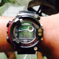 97339733gshock-warriors97339733-part-ii---part-2