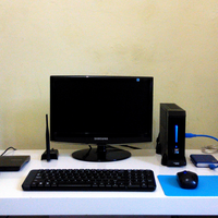 post-image