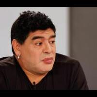 maradona-jadi-mamadona-koq-jadi-gini-yaa--d