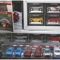 kaskus-tomica-club-we-are-tomicaholic-part-2