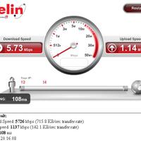 share-free-account-ssh--vps---update-setiap-hari---part-5