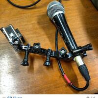 nongkrong-bareng-gopro-hd-hero