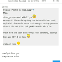 official-thread-the-raid-2--berandal-2014----part-3