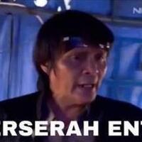 video-gubernur-dki-ahok-vs-dprd-tonton-gan