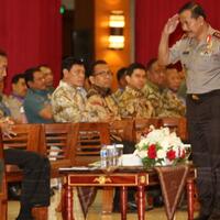 jokowi-minta-stop-kriminalisasi-kpk-dan-pendukungnya