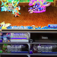 ios-android-brave-frontier--turn-based-rpg-eng---part-5