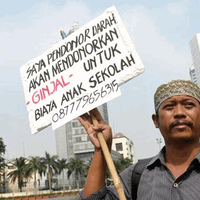 babe-pengorbanan--doa---jual-tanah-biar-si-doel-jadi-gebenur-tontonan-edukasi