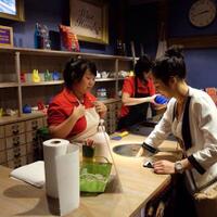 sharing-foto2-artis-indonesia---part-4