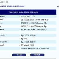 post-image