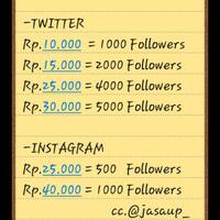 buat-pengusaha-toko-onlineshare-pendapatannya-disni-dunks---part-1