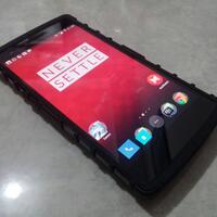 official-lounge-oneplus-one---neversettle