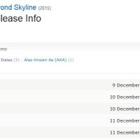 beyond-skyline-2015--iko-uwais-yayan-ruhian-frank-grillo
