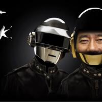 beginilah-karakteristik-penonton-pada-konser-metal