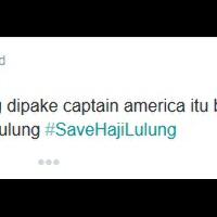 trending-topic-kumpulan-twit-bully-haji-lulung