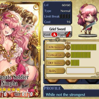 ios-android-chain-chronicle---anime-rpg-eng