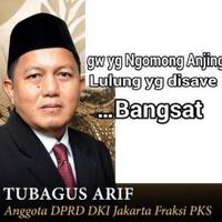 politisi-pks-ini-akan-laporkan-akun-twitter-yang-fitnah-dia-soal-umpatan-ke-ahok