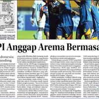 arema-indonesia--aremania-kaskus--season-2015