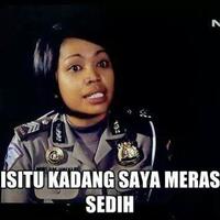 official-alumni-sma-smk-ma-sederajat-akt-13-14-yang-akan-lulus-sbmptn-um-2015