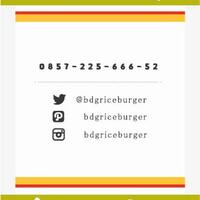 yuk-patungan-usaha--bisnis-kedai-burger-nasi-bandung