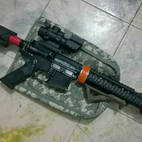 all-about-airsoft-gbbr-ghk-ksc-kjw-we-inokatsu-vfc-kwa