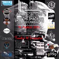 gerombolan-ahli-hisap-vapo