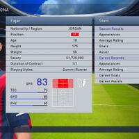 official-thread-pro-evolution-soccer-2015-the-pitch-is-ours----part-1