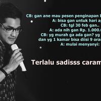 seller-ngakak-yuk-buyer-harus-tobat-abis-baca-meme-ini-p