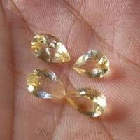 ini-nih-fungsi-batu-di-sekitar-kita