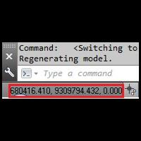 autocad-lovers-autocad-community--kaskus