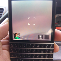 blackberry-q10-official-thread---read-page-one-first