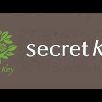 secret-key-ste-starting-treatment-essence