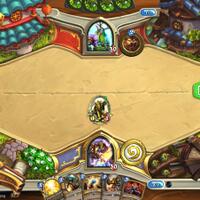 hearthstone-heroes-of-warcraft-ccg-buatan-blizzard