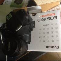 canon-eos-600-d