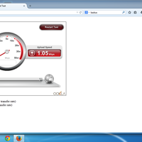community--flexi-evdo-mobile-broadband----part-2