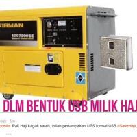 savehajilulung-jadi-perbincangan-lucu-lucuan-di-dunia-maya