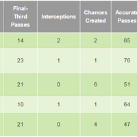 l4us-liverpool-forum-kaskus---season-2014-2015