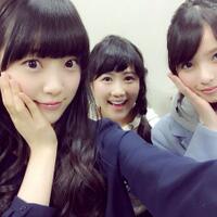 kaskus48-family-ksk48---kirara-drive---part-10