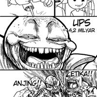 video-gubernur-dki-ahok-vs-dprd-tonton-gan