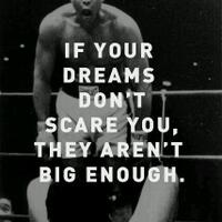 new--introvert-kaskus-community--home-base-----part-1