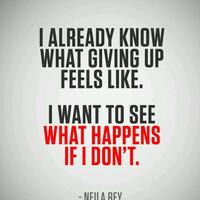 new--introvert-kaskus-community--home-base-----part-1