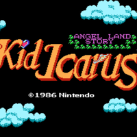 ini-game-nintendo-jadul-punya-password-aneh-banget-bgini-gan-ngakak