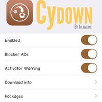 ithemes---show-off-your-idevice-themes-ikaskusthemeshare