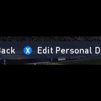 official-thread-pro-evolution-soccer-2015-the-pitch-is-ours----part-1