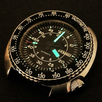 all-about-seiko-divers-part-ii