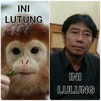 lulung-strike--kumpulan-twit-ngakak-untuk-lulung-ngakaks