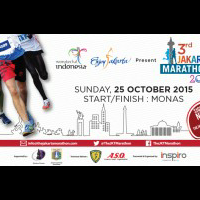 jakarta-marathon-2015